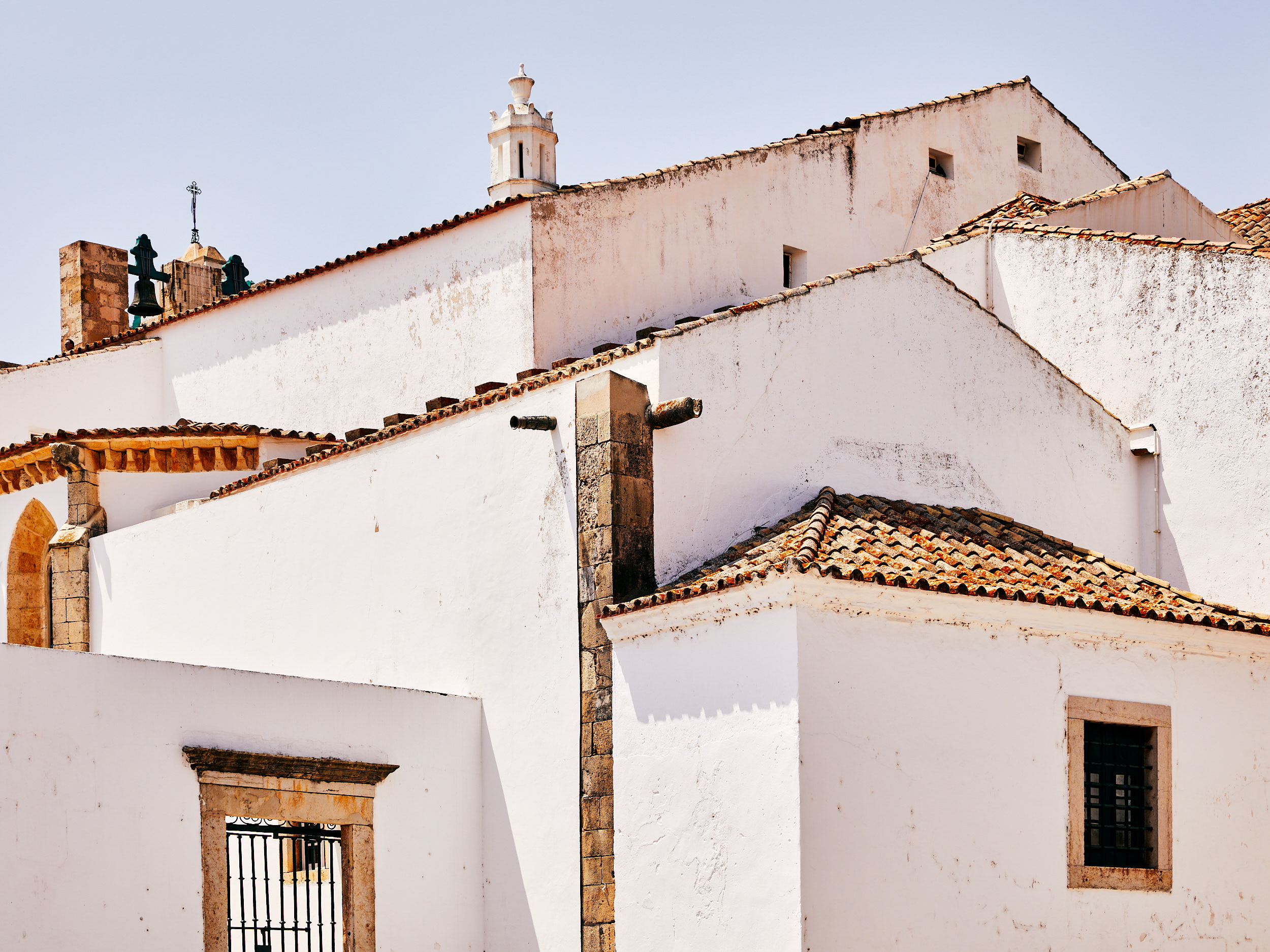 2019_07_Lisbon_821