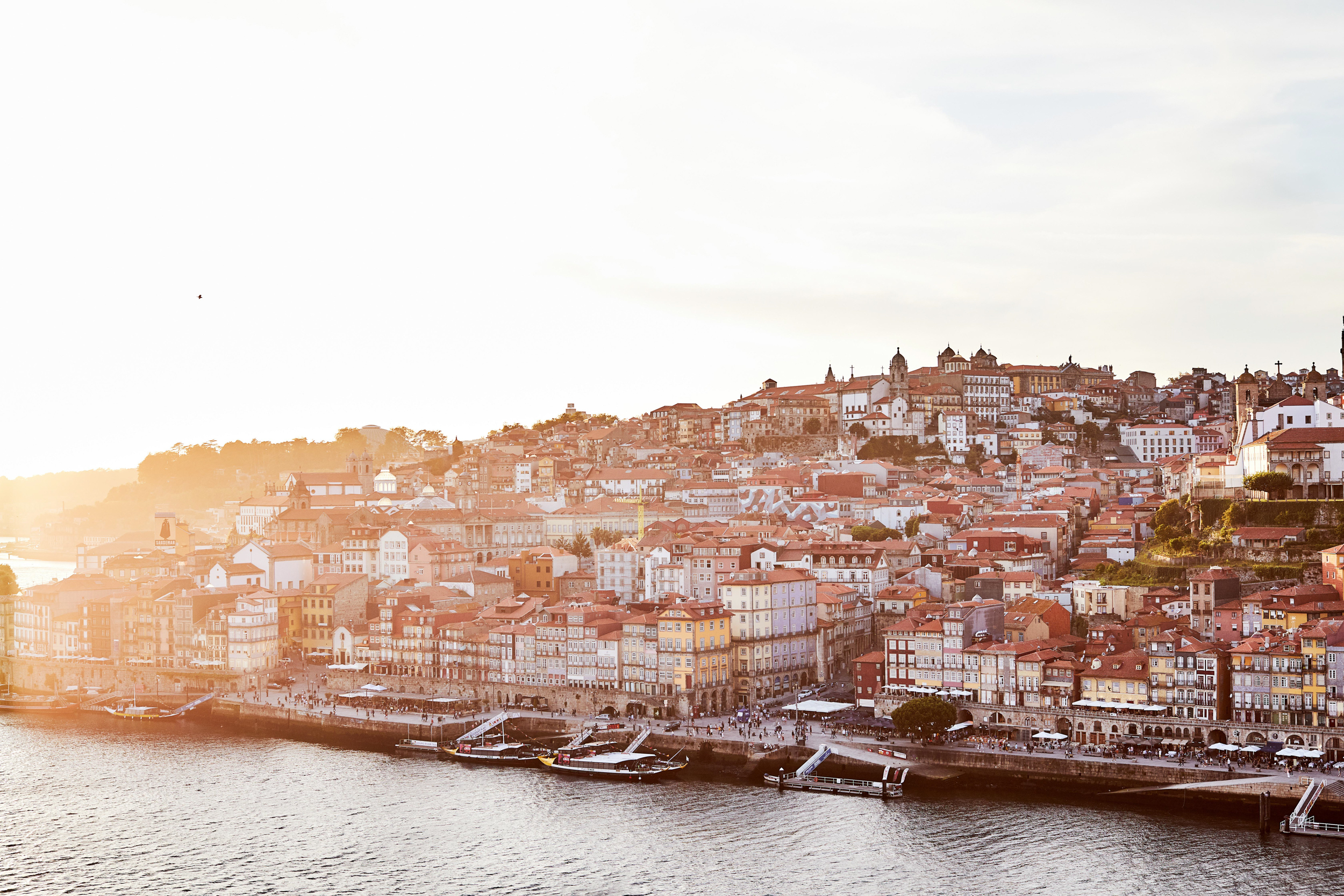 2019_07_Porto_407copy_2500px
