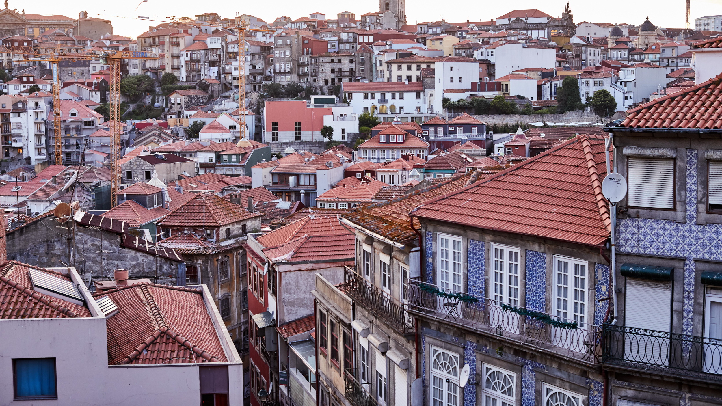 2019_07_Porto_471_2500px
