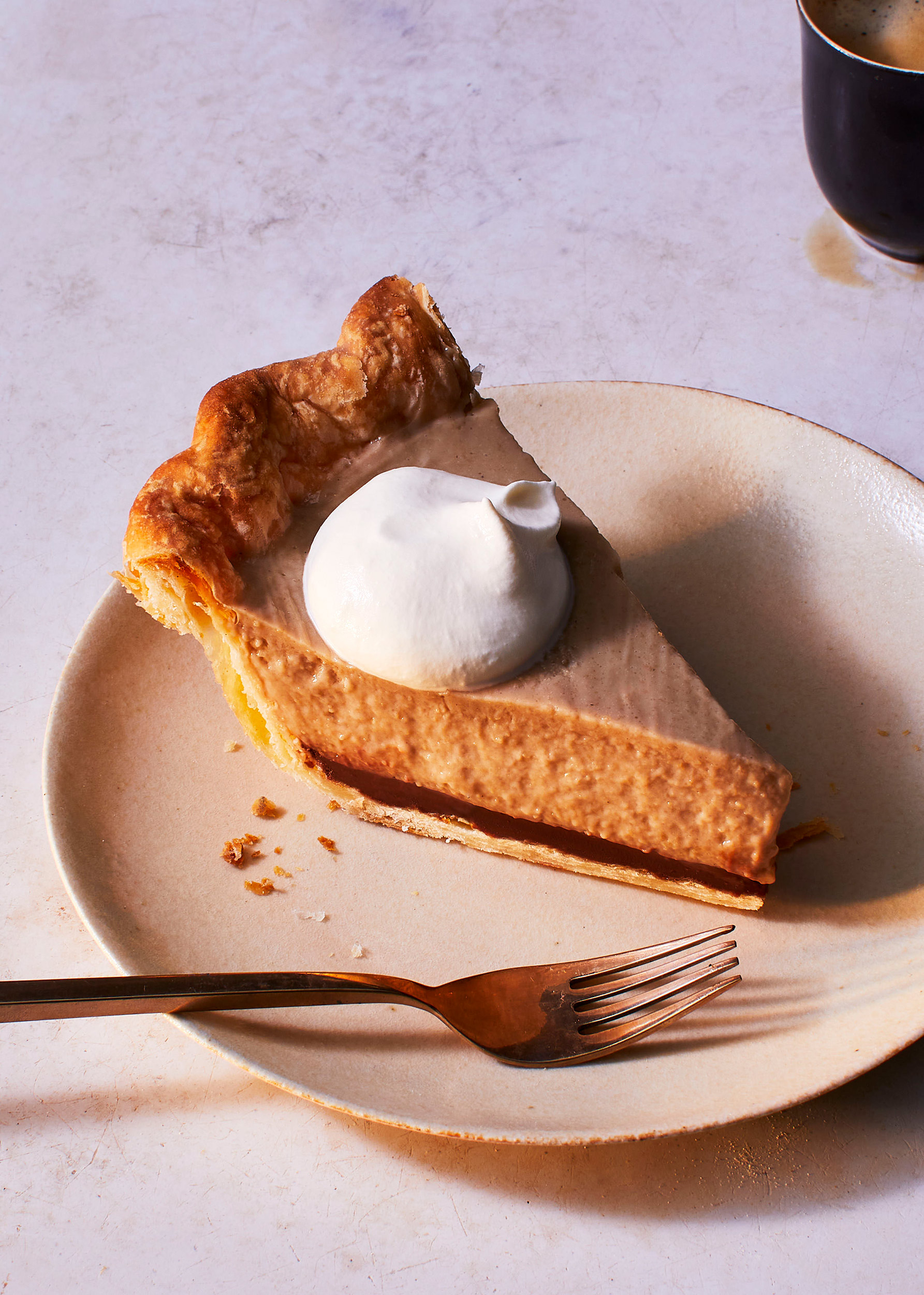 20201113_Test_ChoclateCoffeePie_0632