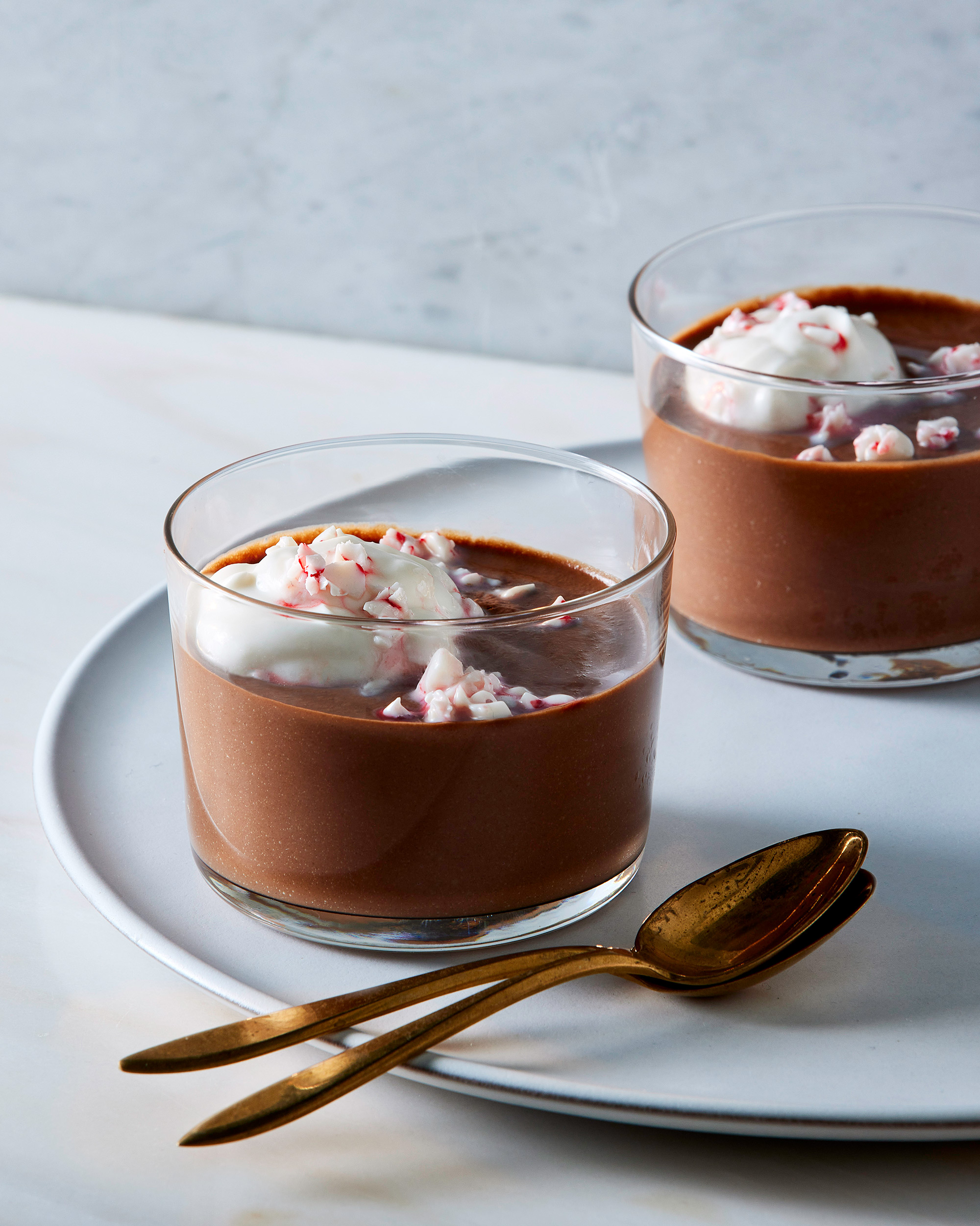 30234_GT_VeganChocolatePudding_NS_0649