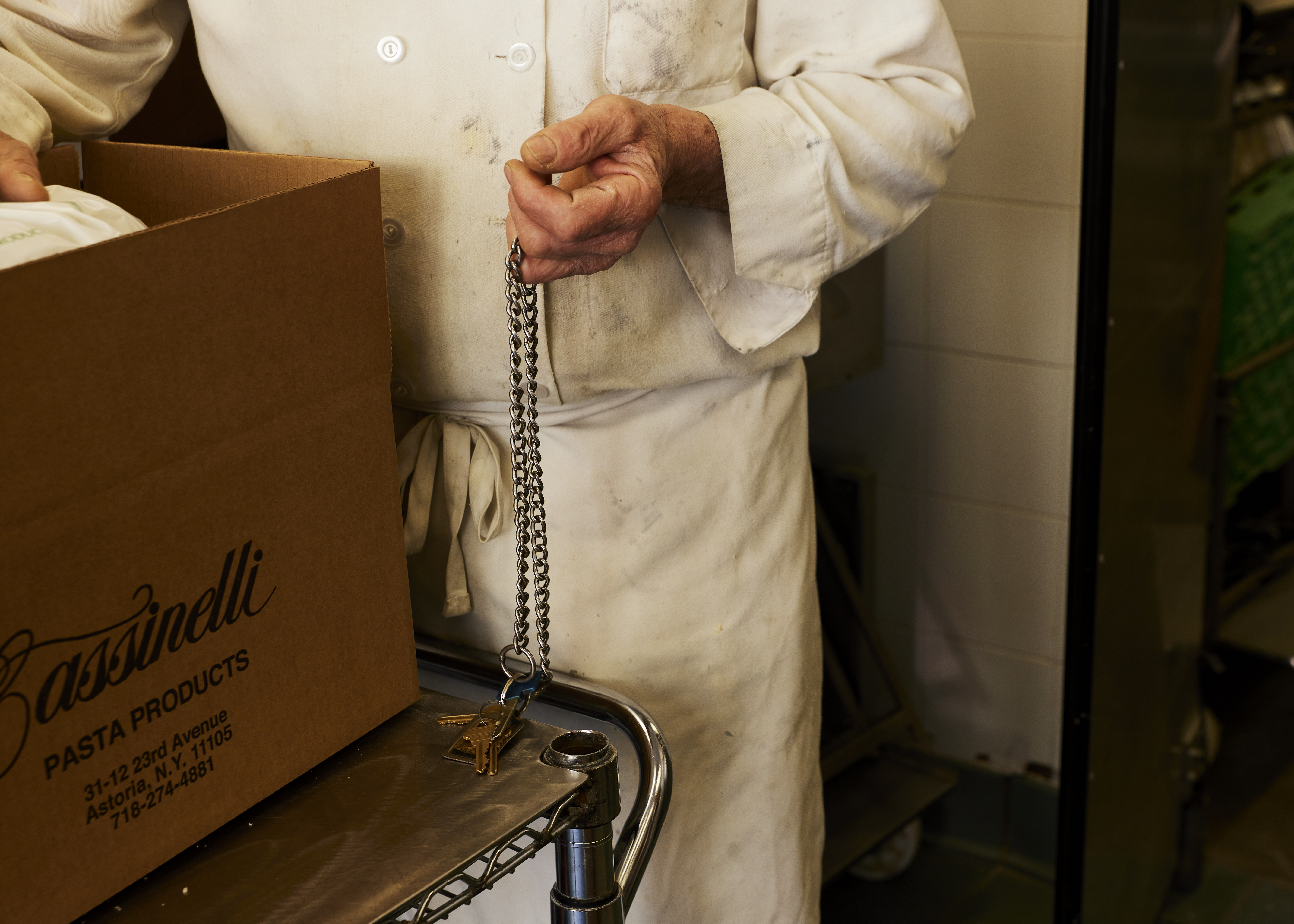 CASINELLI_PASTA_247.JPG
