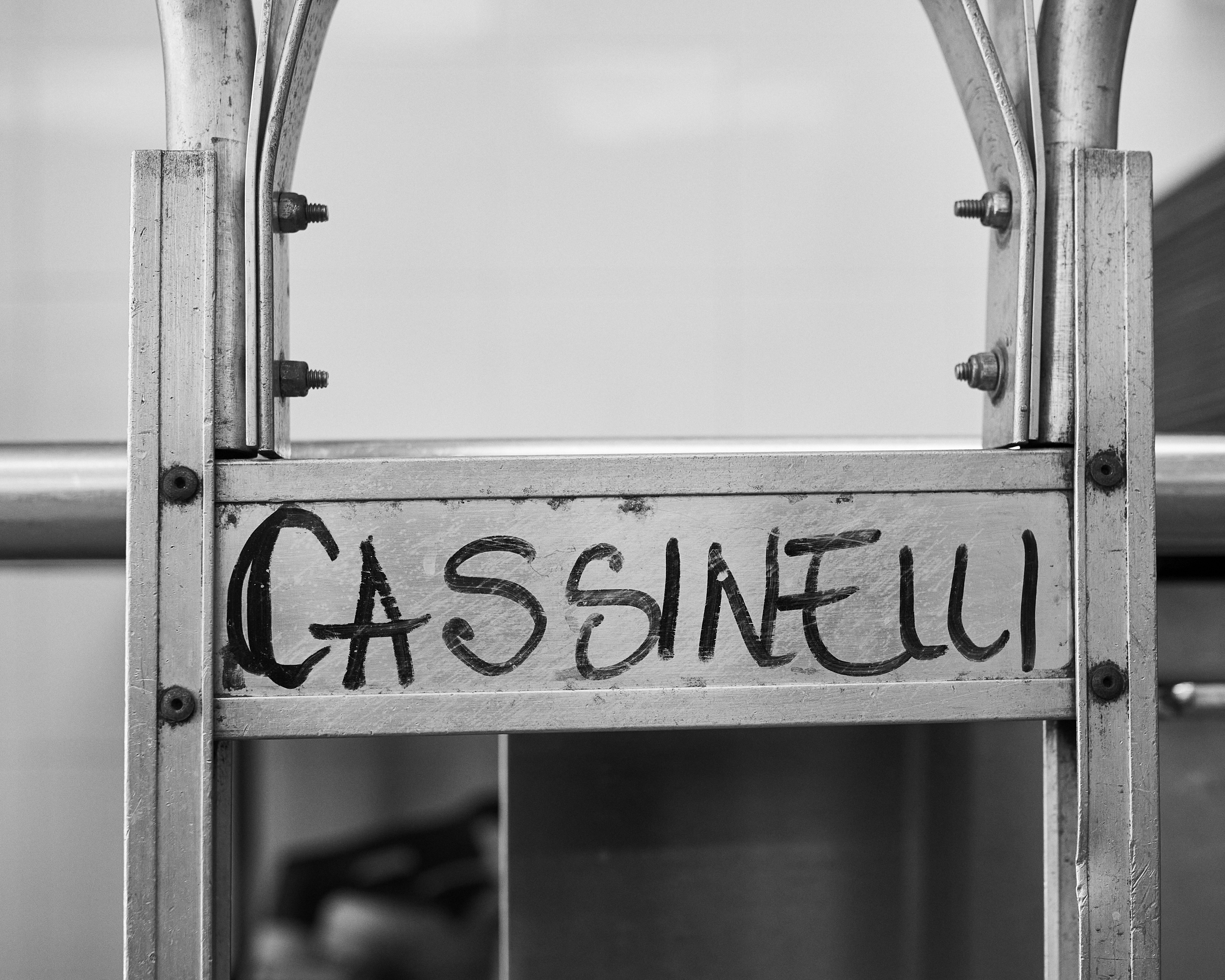 CASSINELLI_PASTA_848