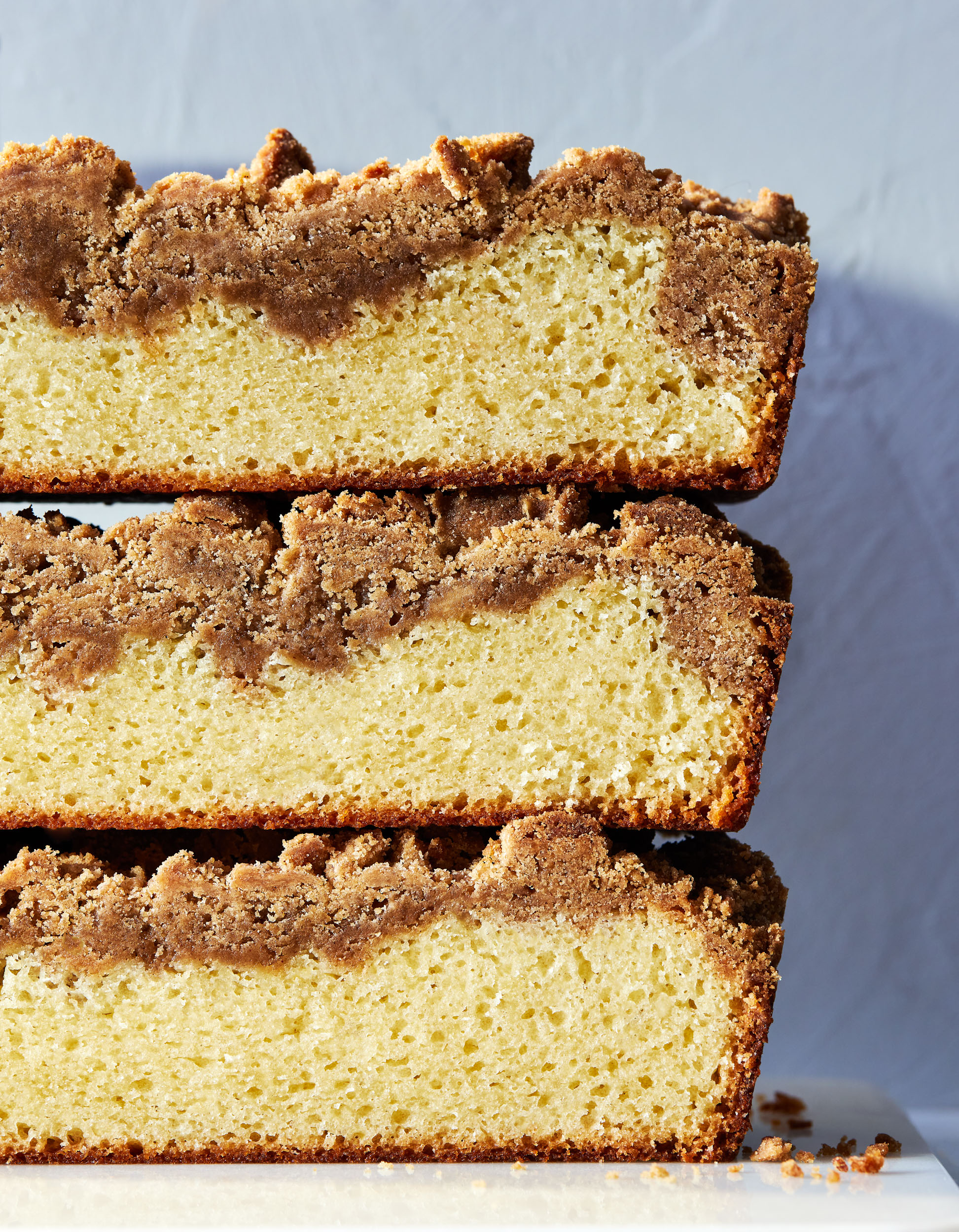 CH01_NPV_ExtraCrumbSnackingCake_0309
