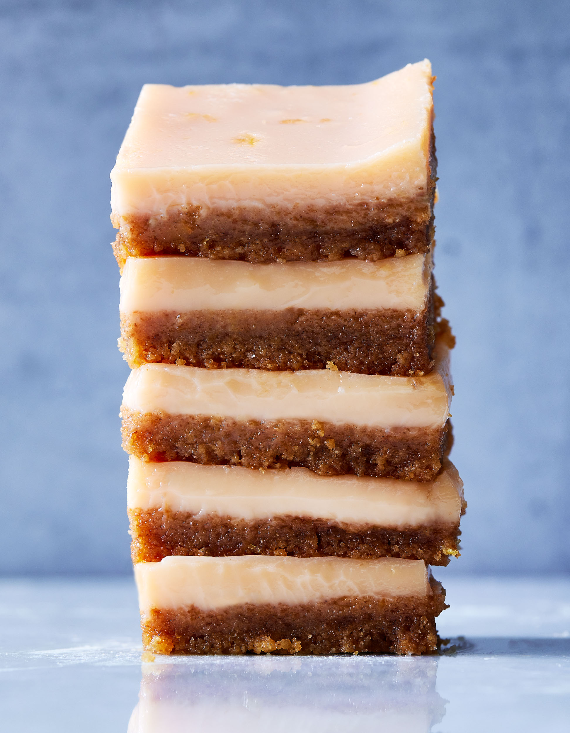 CH02_FF_PinkGrapefruitGrahamBars_0876