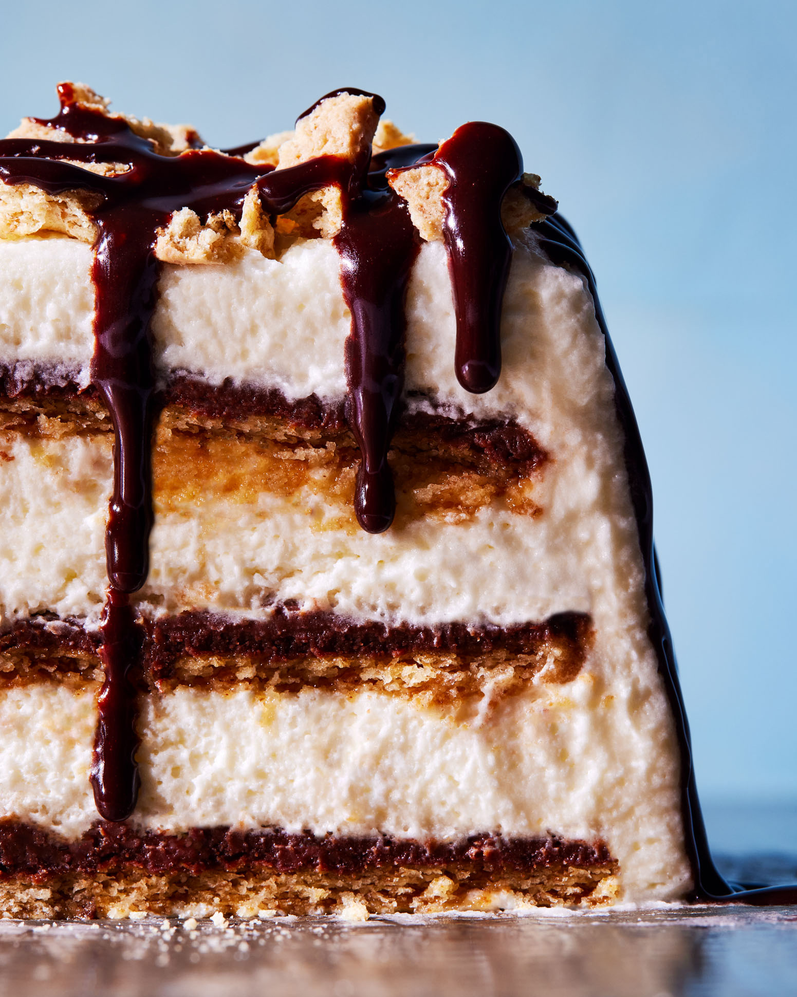 CH05_DD_SmoresIceboxCake_3158