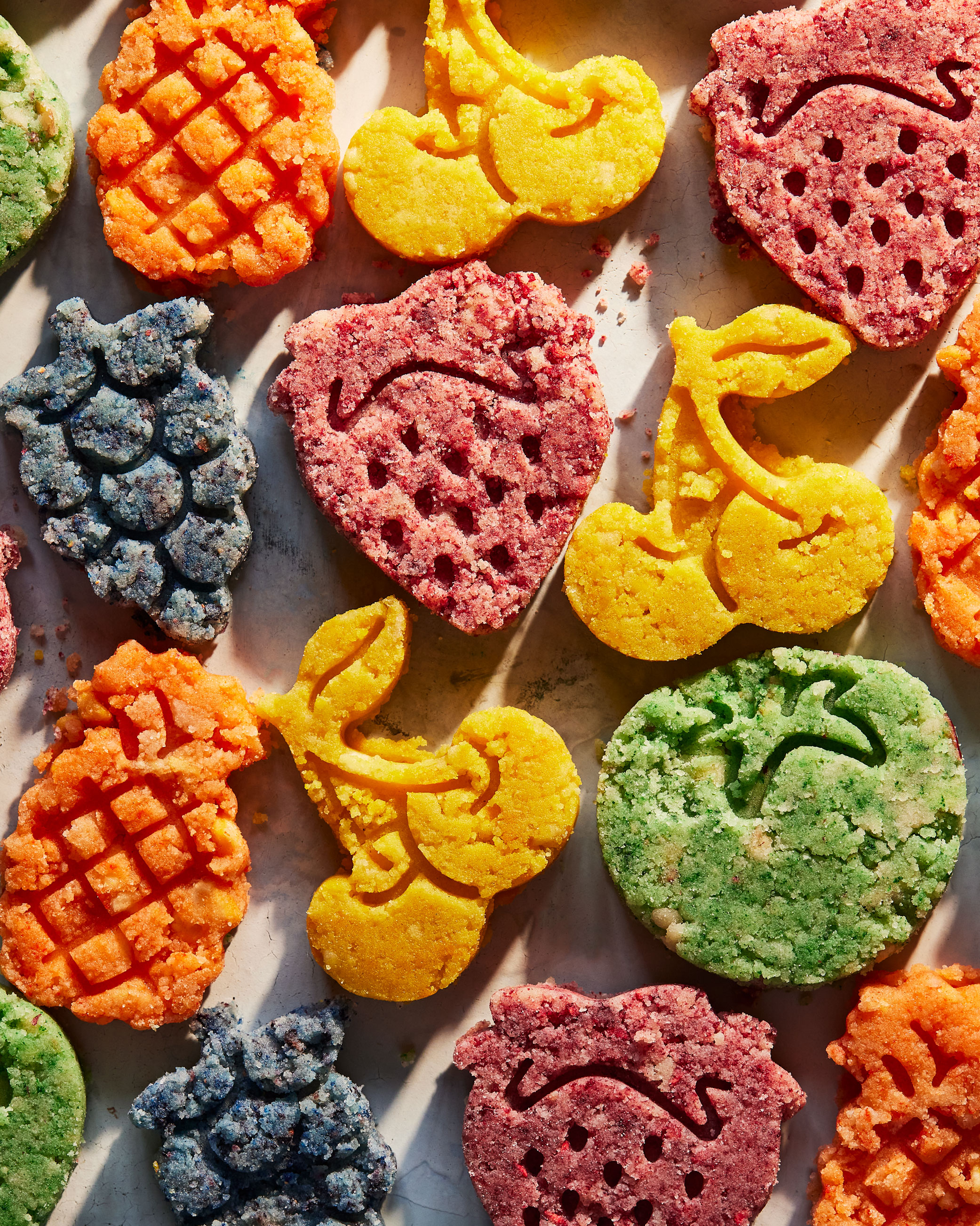 Cookies_RainbowFruitPolvoron_0087