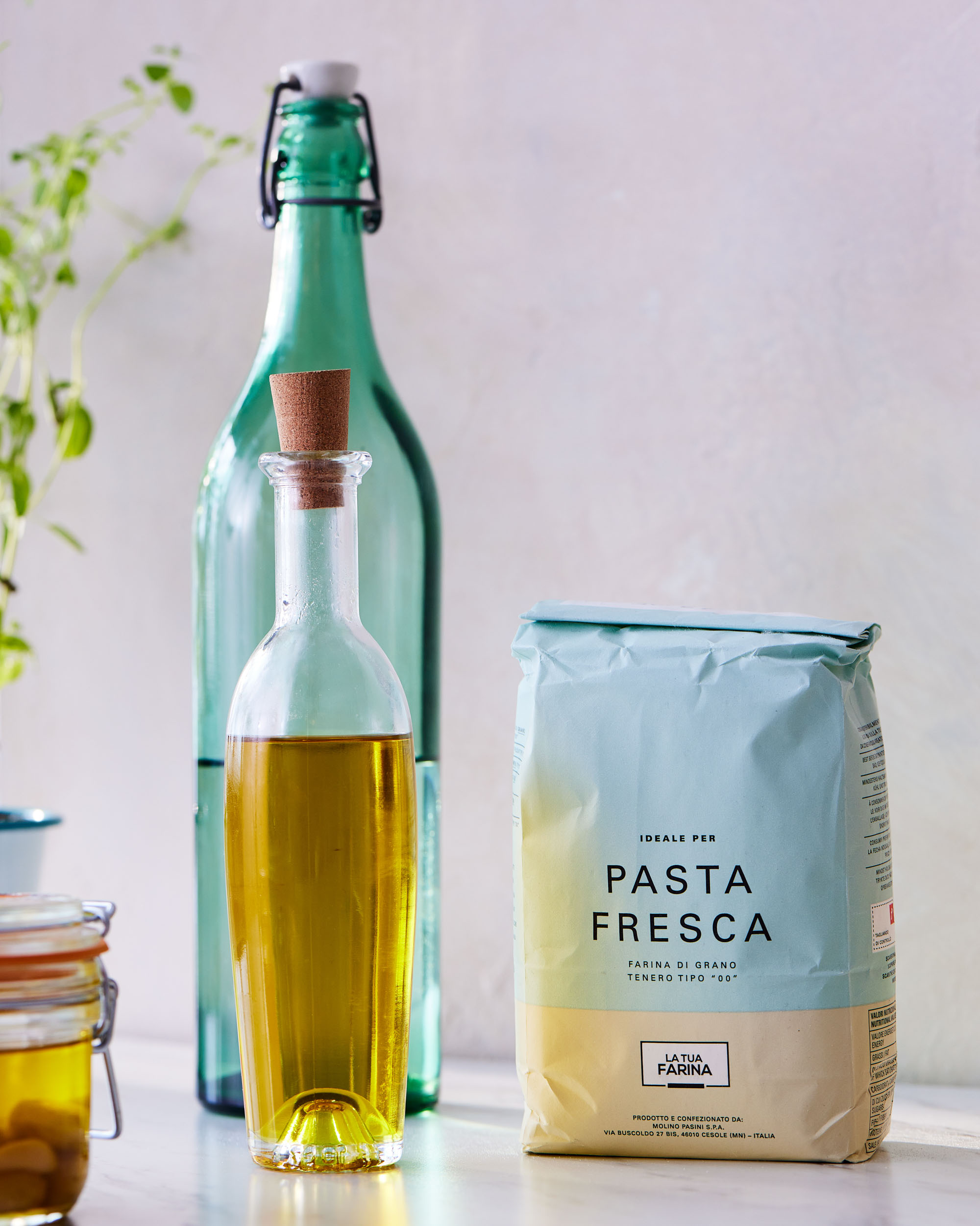 FOB_Pantry_6032