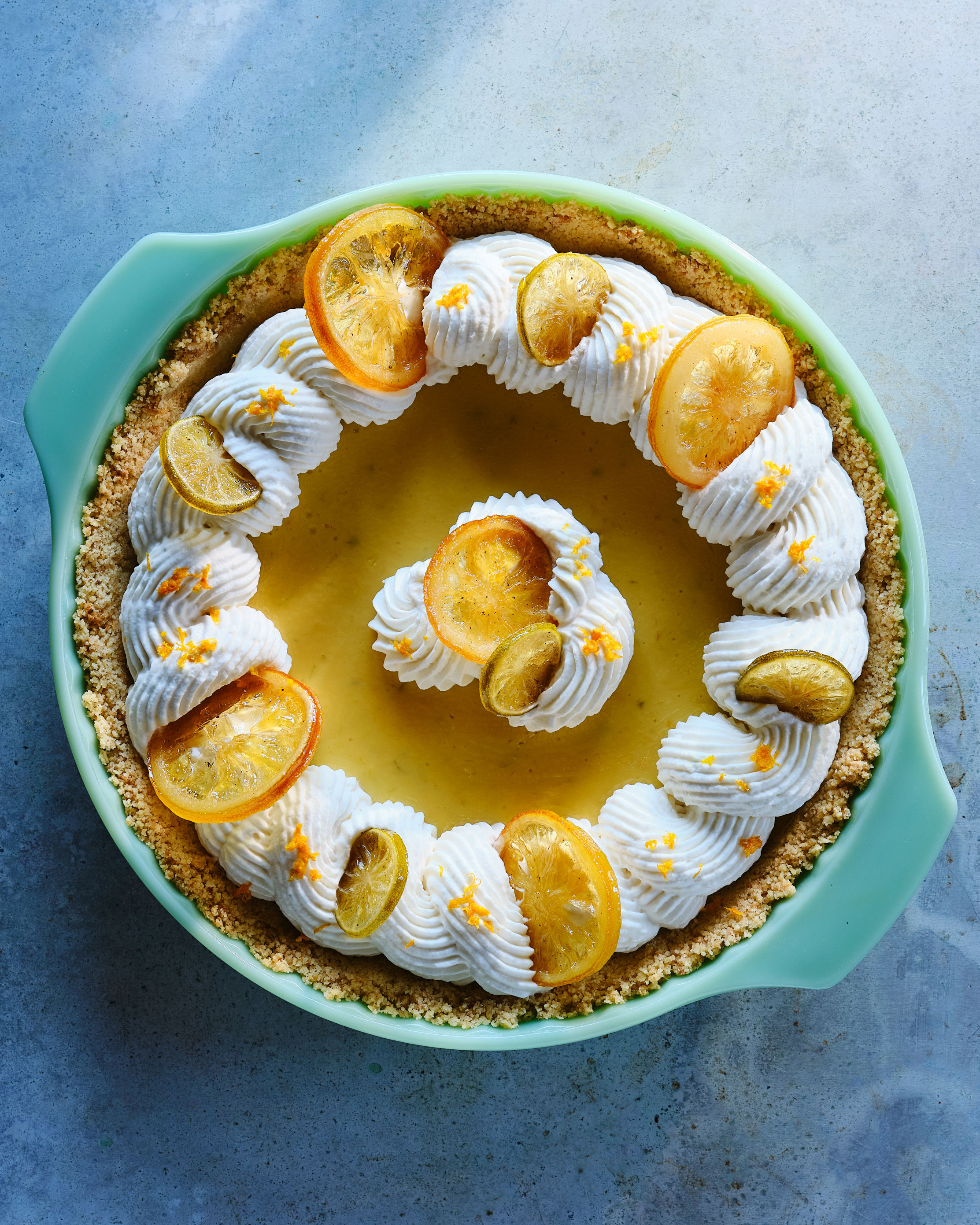 PastryPies_PacificBeachPie_1879